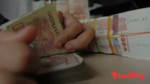 إعلان رسمي.. زيادة الأجور بالجزائر ومنح البطالة تبدأ بـ 4000 دينار 2025